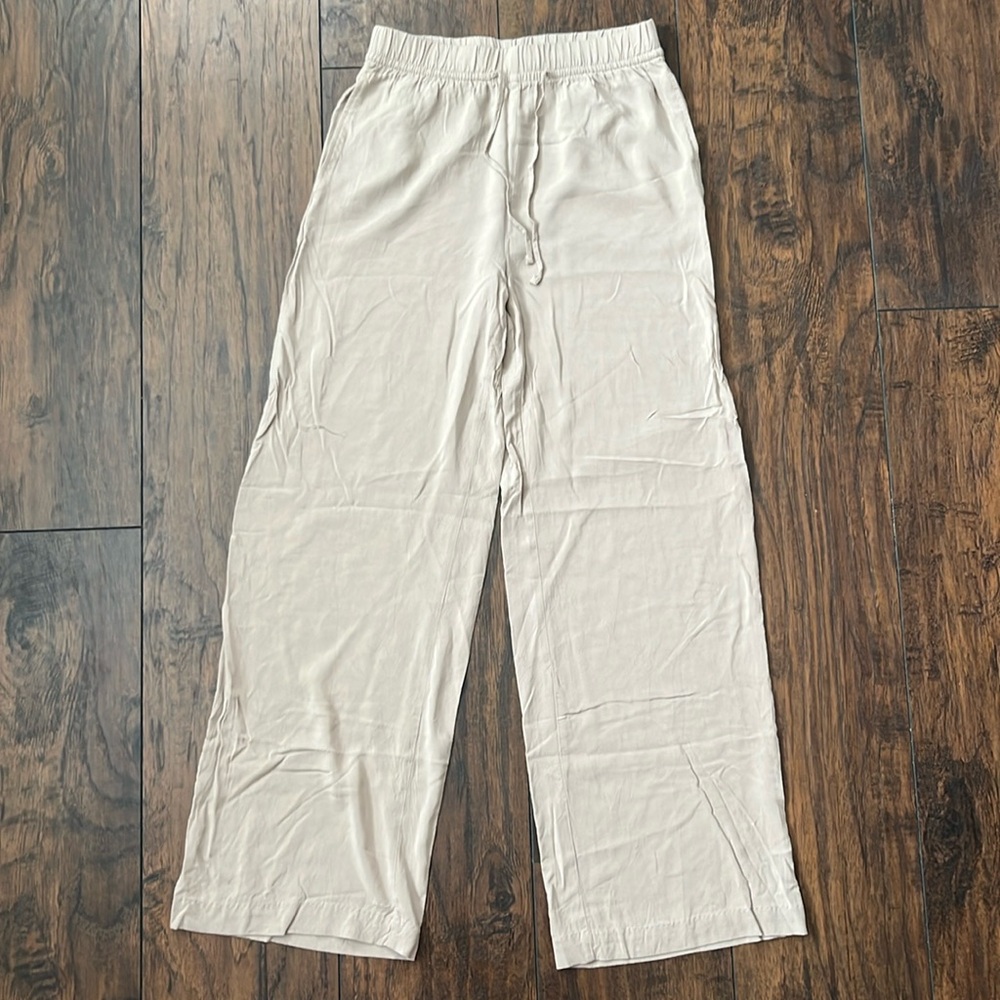 H&M Pants